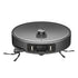 Xiaomi Robot Vacuum 6 Max