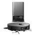 Xiaomi Robot Vacuum 6 Max