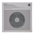 Xiaomi Robot Vacuum Mop Pad - S40 Pro | H50 | H50 Pro