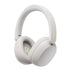 Redmi Headphones Neo ANC Wireless Over-Ears - White