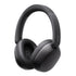 Redmi Headphones Neo ANC Wireless Over-Ears – Black