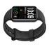 Xiaomi Smart Band 10 Pro – Black