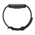 Xiaomi Smart Band 10 Pro – Black