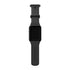 Xiaomi Smart Band 10 Pro – Black