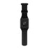 Xiaomi Smart Band 10 Pro – Black