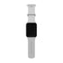 Xiaomi Smart Band 10 Pro – Glacier Silver