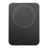 Xiaomi UltraThin Magnetic Power Bank 5000 15W - Black