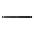 Xiaomi UltraThin Magnetic Power Bank 5000 15W - Black