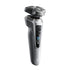 Xiaomi Mijia Electric Shaver Pro - Silver