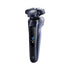 Xiaomi Mijia Electric Shaver Pro – Blue