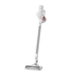 Xiaomi Mijia Vacuum Cleaner 4C