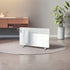 Xiaomi Smart Space Heater S EU