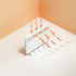 Xiaomi Smart Space Heater S EU