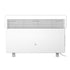 Xiaomi Smart Space Heater S EU