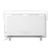 Xiaomi Smart Space Heater S EU
