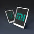 Xiaomi Writing Tablet 13.5" LCD