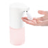 Xiaomi Automatic Soap Despenser Refill