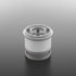 Xiaomi Handheld Vacuum Cleaner G9/G10 HEPA Filter