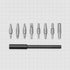 Xiaomi 16-in-1 Ratchet Screwdriver