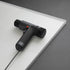 Xiaomi 12V Max Brushless Cordless Drill EU