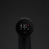 Xiaomi 12V Max Brushless Cordless Drill EU