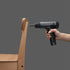 Xiaomi 12V Max Brushless Cordless Drill EU