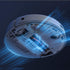 Xiaomi Robot Vacuum Mop Brush - Mop / Mop 2 / Mop 2C / Mop 2 Pro+ / Mop 2 Ultra / X10