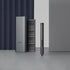 Xiaomi Electric Precision Screwdriver