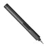 Xiaomi Electric Precision Screwdriver