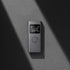 Xiaomi Smart Laser Measure
