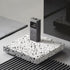 Xiaomi Smart Laser Measure