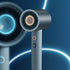 Xiaomi Water Ionic Hair Dryer H500