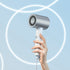 Xiaomi Water Ionic Hair Dryer H500