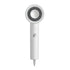 Xiaomi Water Ionic Hair Dryer H500