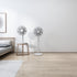 Xiaomi Smart Standing Fan 2 Pro
