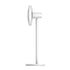 Xiaomi Smart Standing Fan 2 Pro