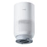 Xiaomi Smart Air Purifier 4 Compact EU