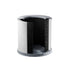 Xiaomi Smart Air Purifier 4 Compact Filter