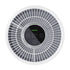 Xiaomi Smart Air Purifier 4 Compact EU