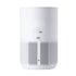 Xiaomi Smart Air Purifier 4 Compact EU