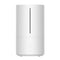 Xiaomi Smart Humidifier 2
