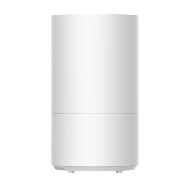 Xiaomi Smart Humidifier 2