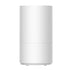 Xiaomi Smart Humidifier 2