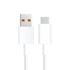 Xiaomi 6A Type-A to USB Type-C Cable