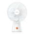 Xiaomi Rechargeable Mini Fan