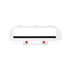 Xiaomi Robot Vacuum S10 Brush Cover
