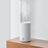 Xiaomi Humidifier 2 Lite
