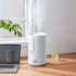 Xiaomi Humidifier 2 Lite