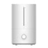 Xiaomi Humidifier 2 Lite