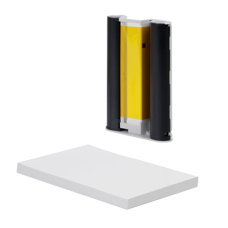 Xiaomi 1S Instant Photo Paper 6"